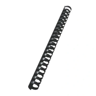 Bild av Leitz Plastic binding comb
