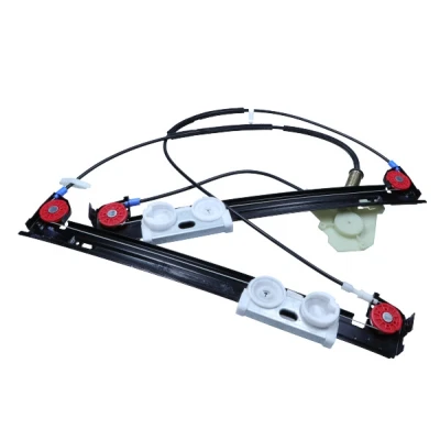 Bild av Maxgear Lève vitre avant droite électrique sans moteur 50 0424 MINI: 3/5 portes