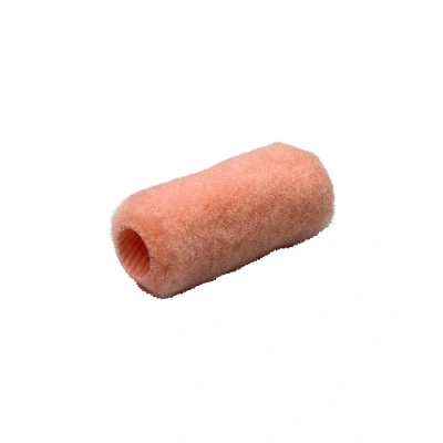 Bild av RULLE BASIC MAXI GROVA 180MM (5) Beijerbygg Byggmaterial