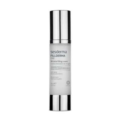 Bild av Sesderma Fillderma One Wrinkle Filling Cream, 1 pack (1 x 50 ml)