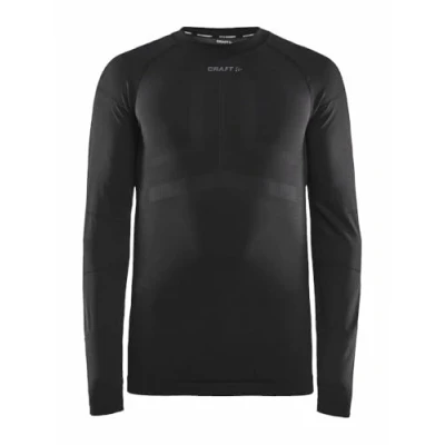 Bild av Craft Active Intensity CN LS Men Baselayer