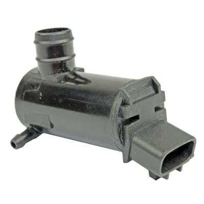 Bild av METZGER 2220057 Pompe De Lave Glace 12 TOYOTA: RAV4 II SUV, Corolla IX 3/5 portes, MR2 Coupe