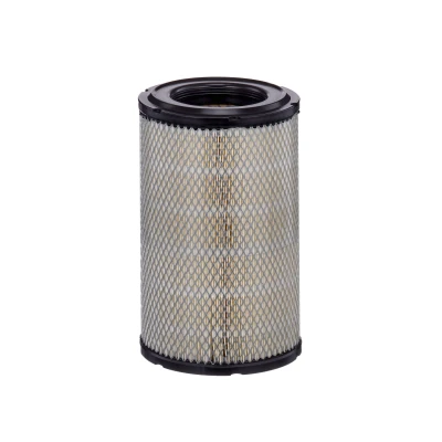 Bild av MANN FILTER C 19 015 Luftfilter 296mm 186mm Filterinsats