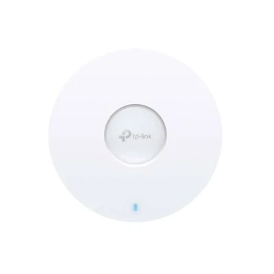 Bild av TP LINK AXE11000 Wi Fi 6E Access Point