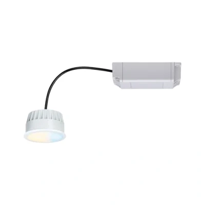 Bild av Paulmann ZigBee LED CCT 470 lm