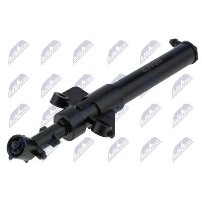 Bild av NTY EDS VV 015 Gicleur d&#039;eau de nettoyage, nettoyage des phares gauche