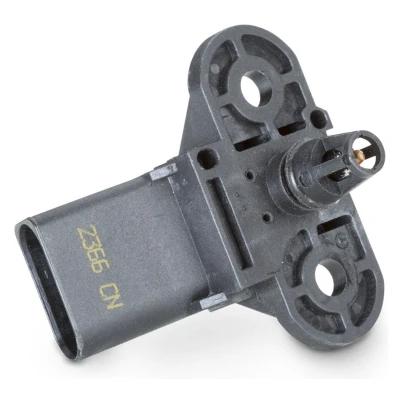 Bild av Sensor, insugstryck Hella 6PP009 400 261