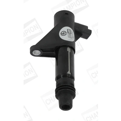 Bild av CHAMPION BAEA347 Bobine d&#039;allumage 2 12 SAE Kontaktfeder, Spark Spring sans électronique PEUGEOT: 407 Berline, 406 Coupe, RENAULT: CLIO