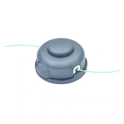 Bild av 2 trådshuvud Tap&amp;Go 2, 0 mm