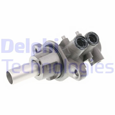 Bild av Huvudbromscylinder DELPHI LM80670