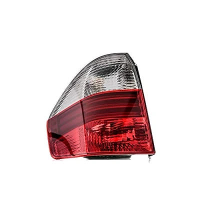 Bild av ULO 1043001 Feu arrière gauche Partie extérieure avec porte lampe BMW: X3