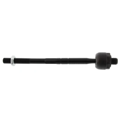 Bild av MAPCO 49807 Rotule Axiale Essieu avant gauche, droit M14x1,5 260 MERCEDES BENZ: Classe E Berline