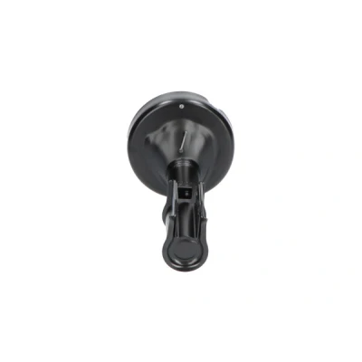 Bild av KAVO PARTS SSA 10212 Amortisseur Essieu avant Pression de gaz Système bitube Jambe suspension Goujon en haut RENAULT: CLIO 2, 2 Kasten