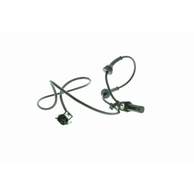 Bild av VEMO V95 72 0055 Capteur ABS Essieu avant Qualité originale pour véhicules avec système antiblocage 1000 12 VOLVO: V70 I, C70 I Cabriolet