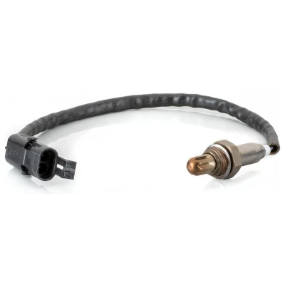 Bild av HELLA 6PA 358 103 441 Sonde lambda non chauffé DAEWOO: Kalos 5 portes, Rezzo, Lanos Berline, CHEVROLET: Rezzo