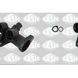 Bild av SASIC 3206002 Bride AUDI: A4 B5 Berline, A6 C5 Avant, VOLKSWAGEN: Passat Break, Berline