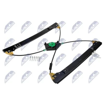 Bild av Nty Lève vitre électrique EPS FT 033