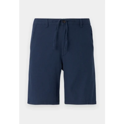 Bild av Selected Homme Slhregularbrody Shorts, Storlek: XXL, Dark sapphire