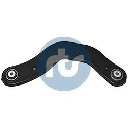 Bild av RTS 95 02970 Länkarm, hjulupphängning Bakaxel höger, Upptill, vänster Länkarm (tvär ) FORD: Focus Mk4 Turnier