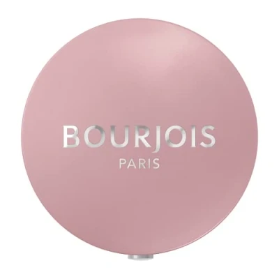 Bild av Fard à paupières en pot LITTLE ROUND #16 mauve la la! 1.2g