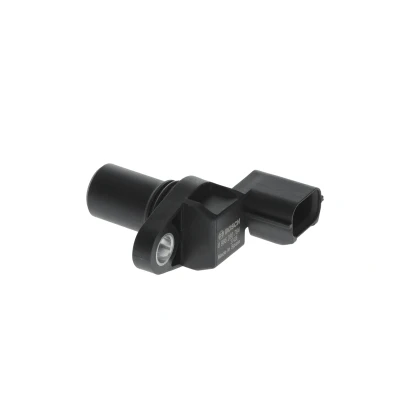 Bild av Sensor, kamaxelgivare, subaru,suzuki, 33220 50G02, 50G01, 3322050G02, 50G02