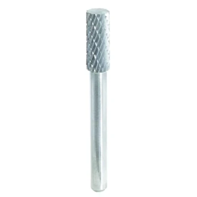 Bild av KS Tools 515.3223 HM Cylinder Frässtift Form A utan stjärntandning, 8mm