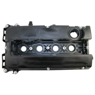 Bild av METZGER 2389107 Cache Culbuteur avec joints OPEL: Corsa D 3/5 portes, Astra J 5 GTC
