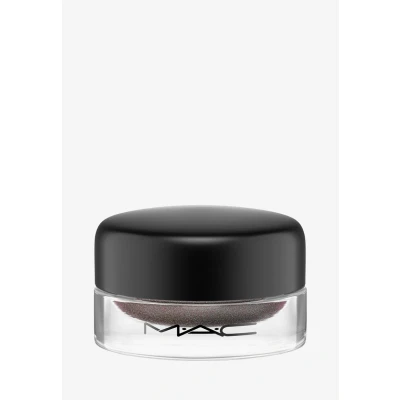 Bild av MAC PRO Longwear Paint POT Ögonskugga, Storlek: 5 g, Bougie