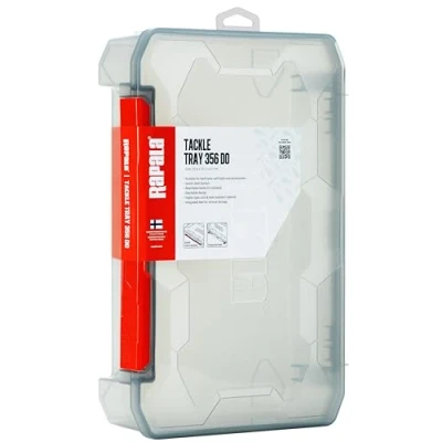 Bild av Tackle Tray