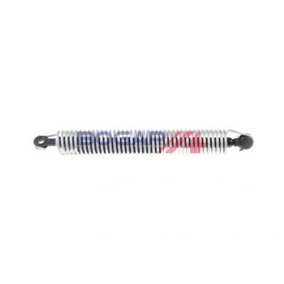 Bild av BOGAP B5260101 Gasfjäder till baklucka höger bak BMW: 5 Sedan (F10) 523i 3.0, 550 i xDrive, M5 Competition, 530 d 528 i, 535 xDrive