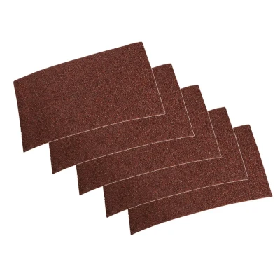 Bild av PRESTO 235934 Papier émeri