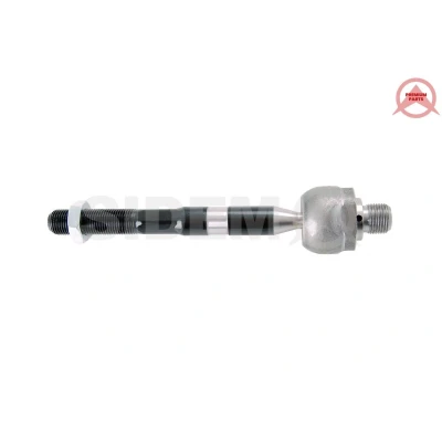 Bild av SIDEM 81215 Rotule Axiale Essieu avant droit MM18X1,5R 188 KIA: SORENTO 2