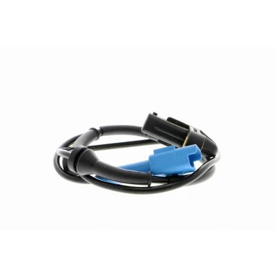Bild av VEMO Original Quality V42 72 0010 Capteur ABS Essieu avant pour véhicules avec système antiblocage 12 PEUGEOT: 206 3/5 portes, 207 portes