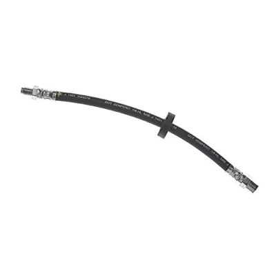 Bild av BREMBO T 85 071 Flexible De Frein 290 F10X1 AUDI: A8 D2
