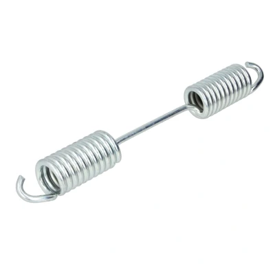 Bild av Fjäfer, bromsback AUGER 53283