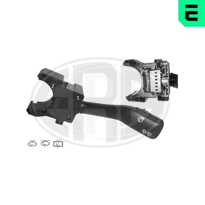 Bild av Rattstångsbrytare, audi,ford,ktm,seat,skoda,vw, 1108821, 4B0 953 503 F 01C, F, YM2117K478AAYYE