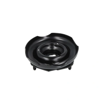 Bild av Fjäderbensmontering Magnum technology A71026MT