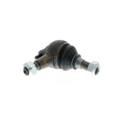Bild av VAICO V30 7155 1 Rotule de suspension Essieu avant inférieur Qualité originale MERCEDES BENZ: Classe E Berline, Break, C Berline