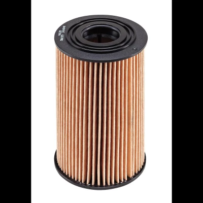 Bild av VALEO 586579 Filtre à huile Cartouche filtrante KIA: Rio 2, 4, Optima / K5, HYUNDAI: i30 I Break, i40 Berline, Matrix