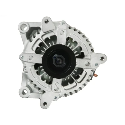 Bild av Generator As pl A6673S