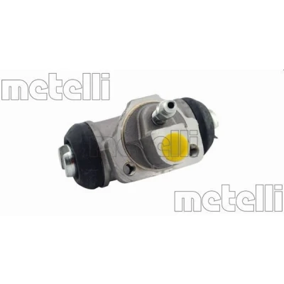 Bild av METELLI 04 0962 Cylindre De Roue 22,20 NISSAN: NP300 Navara Pick up, Сamion à Plateau/Сhâssis, Plateau / Сhâssis