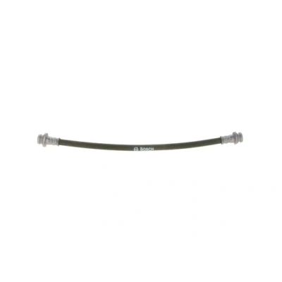 Bild av BOSCH 1 987 481 559 Flexible De Frein 305 M10x1 SUZUKI: SWIFT 3, Splash, OPEL: Agila B
