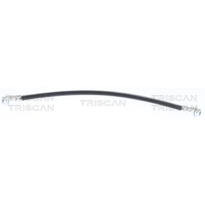 Bild av TRISCAN 8150 80301 Flexible De Frein F3/8x24 CHRYSLER: Voyager 4, / Grand 3