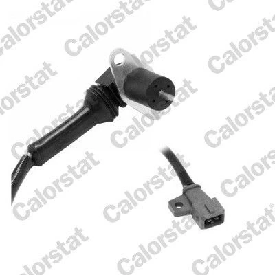 Bild av CALORSTAT by Vernet CS0149 Capteur d&#039;impulsions avec câble