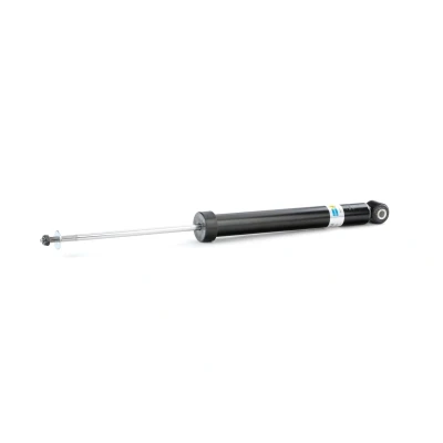 Bild av Stötdämpare BILSTEIN 19 103112