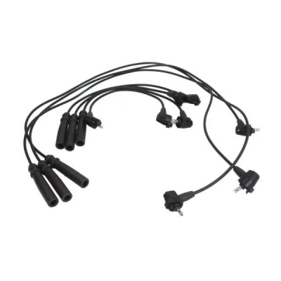 Bild av Tändkabelsats Engitech ENT910412