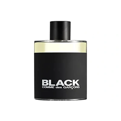 Bild av Comme 3488752410013 Eau de Toilette, 100 ml