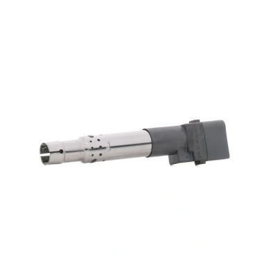 Bild av BERU ZSE044 Bobine d&#039;allumage 4 12 Spark Spring avec électronique VOLKSWAGEN: Touareg I, Golf 5, Phaeton, AUDI: A3 3/5 portes, Sportback