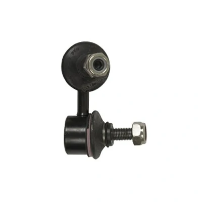 Bild av BLUE PRINT ADG08599 Biellette de barre stabilisatrice Essieu avant gauche 98 M10 x 1,25 avec écrou autobloquant Acier