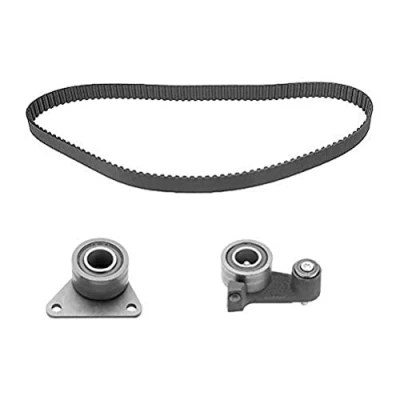 Bild av FEBI BILSTEIN 14937 Kit de distribution 144 avec une denture arrondie VOLVO: V70 I, 850 Break
